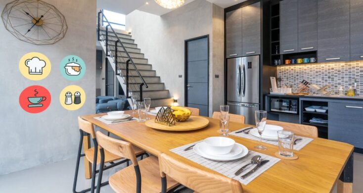 Αυτοκόλλητο τοίχου από urbanstickers.gr