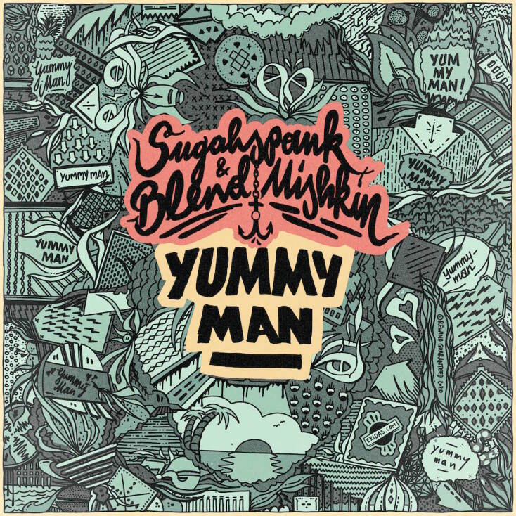 sugahspank_and_blendmishkin_yummyman_cover_we.jpg