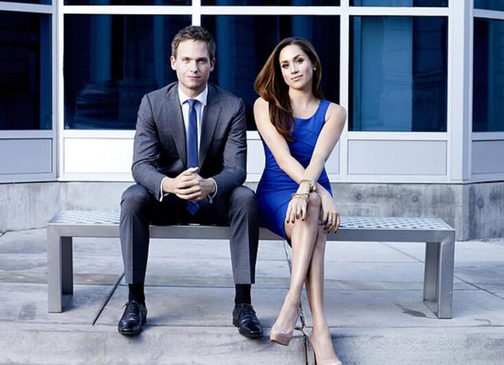 suits1.jpg