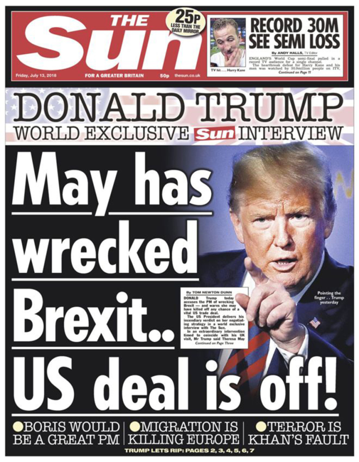 sun-front-page-for-13_07_20.jpg