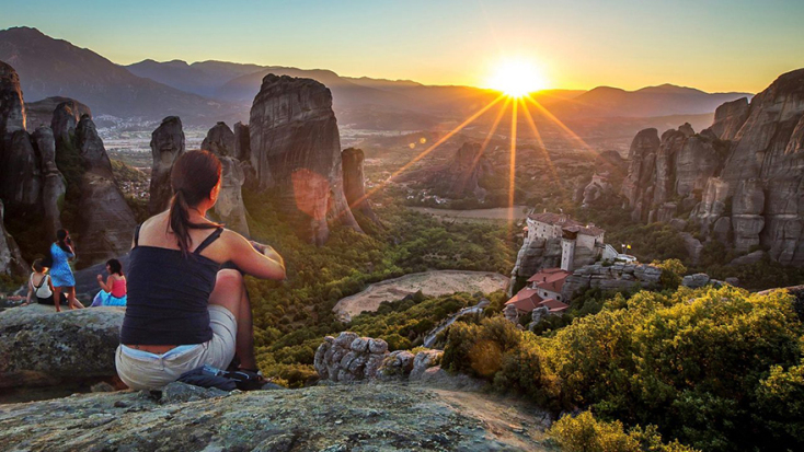 sunset_meteora_tour-e1465079130671.jpg