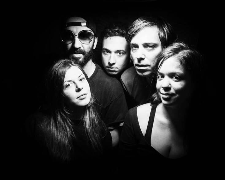 Σούπερ Στέρεο