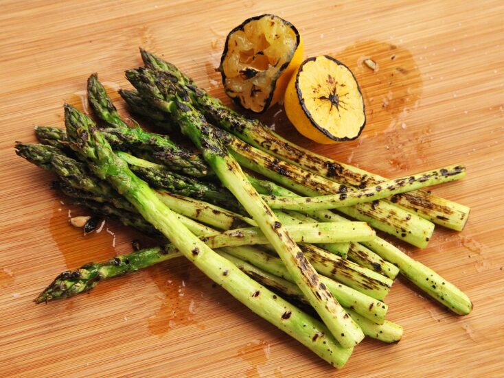 superfoods1.jpg