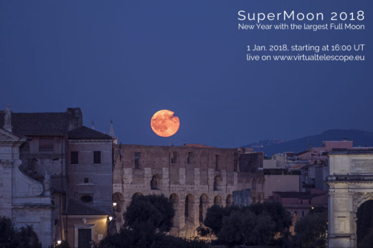 supermoon-viewing-virtual-telescope-project-1-1-2018.jpg