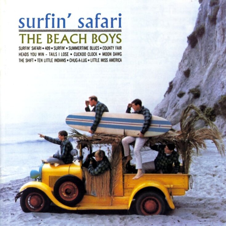 surfin-safari-.jpg