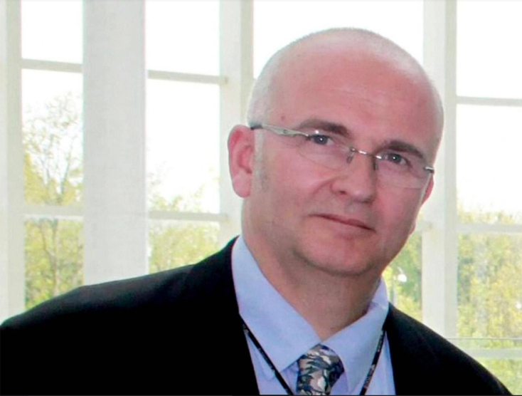 χειρουργός, συκώτι, αρχικά