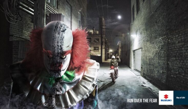 halloween-suzuki.jpg