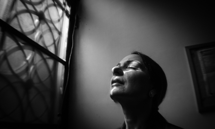 "Swell" στο Off Off Athens