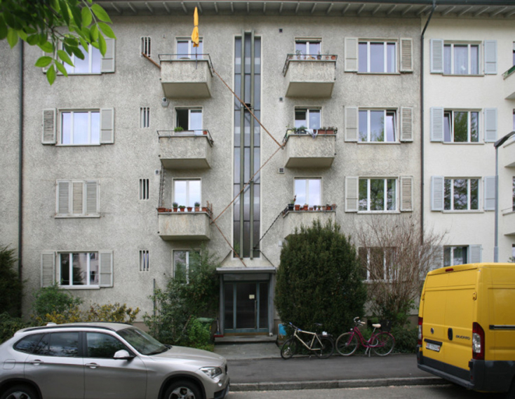 swiss-cat-ladders_third-floor.jpg