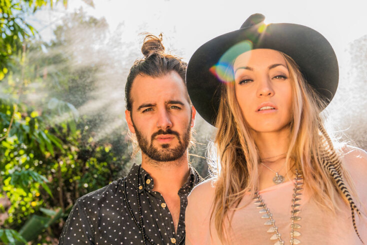 Ελβετία - ZiBBZ