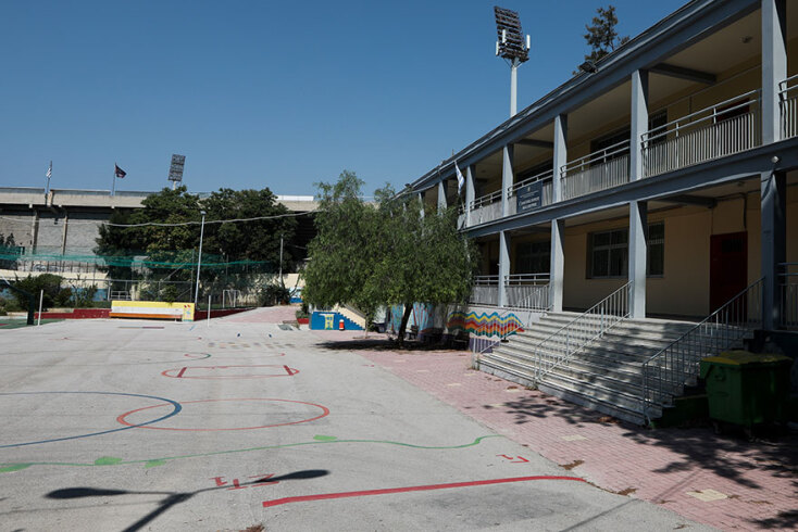 Σχολεία και κορωνοϊός: Την 1η Σεπτεμβρίου 2020 οι τελικά αποφάσεις για το αν η νέα σχολική χρονιά θα ξεκινήσει στις 7 Σεπτεμβρίου 2020