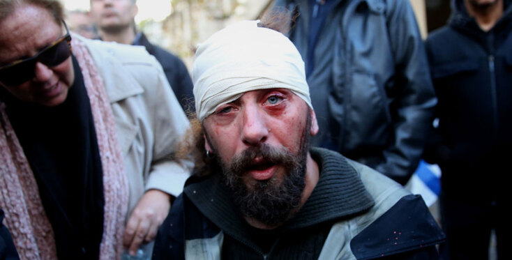 syllalitirio-photoreporter