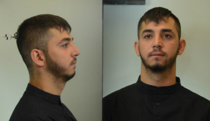 ΕΛΑΣ / Στην δημοσιότητα φωτογραφίες συμμορίας που λήστευε ηλικιωμένους στην Αττική