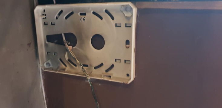 Ύδρα: Λήστεψαν 5 κιλά χρυσού από τον Καθεδρικό Ναό 