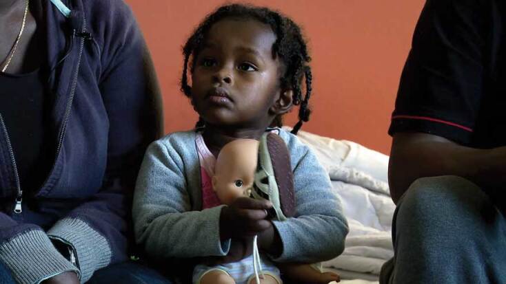 Μενέλαος Καραμαγγιώλης / Συναντήσεις με αξιοσημείωτους ανθρώπους