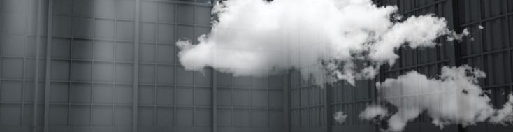 Global Network of Environmental Science and Technology (Global NEST)