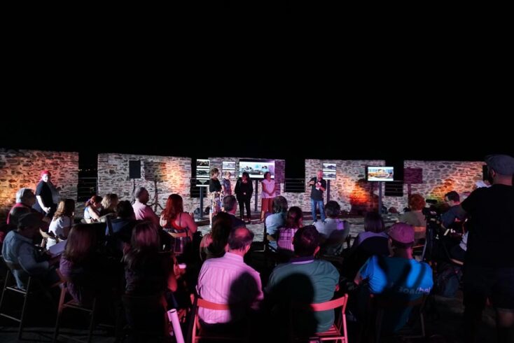 53Α ΔΗΜΗΤΡΙΑ