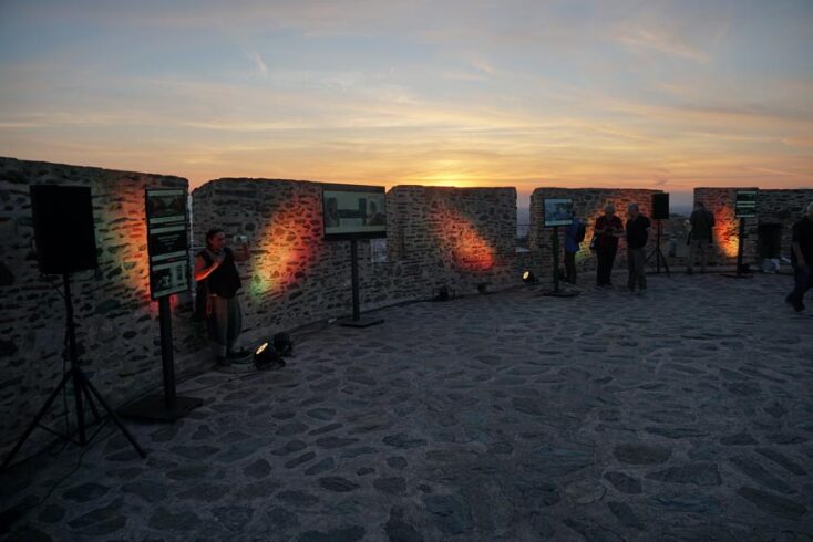 53Α ΔΗΜΗΤΡΙΑ