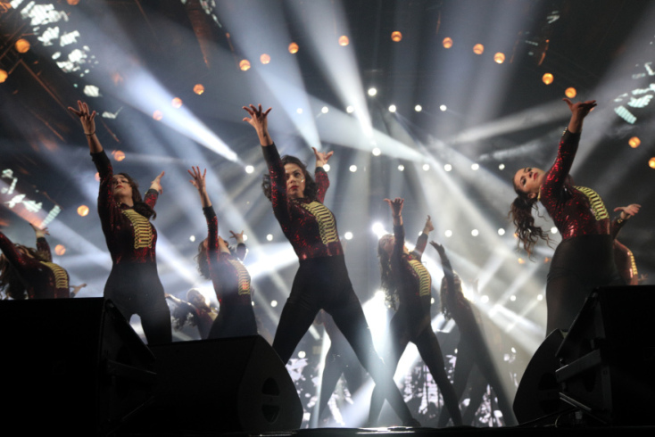 syntagma-protochronia1