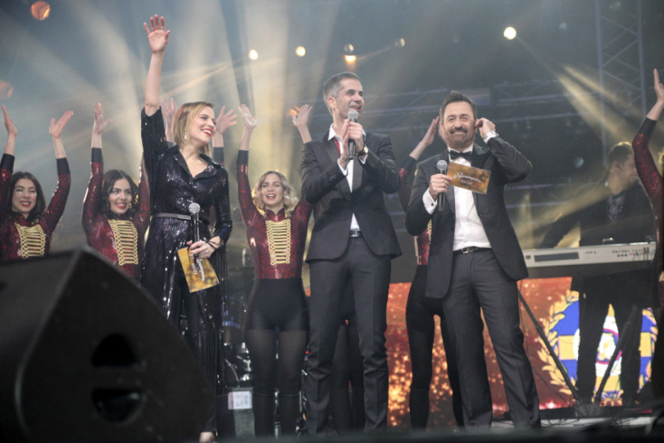 syntagma-protochronia3