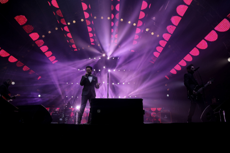 syntagma-protochronia4