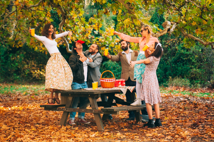 Τα μάτια του έρωτα (SKROW) © Giannis Karabatsos