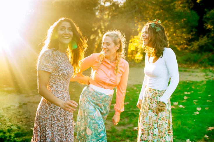 Τα μάτια του έρωτα (SKROW) © Giannis Karabatsos