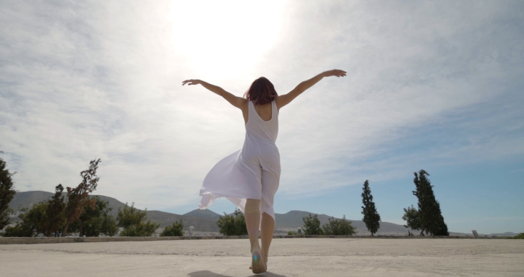 Gautier Βελισσάρης