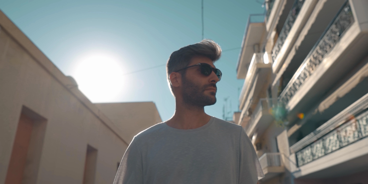 Gautier Βελισσάρης