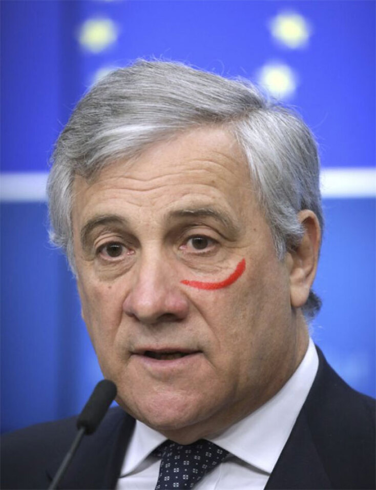 tajani.jpg