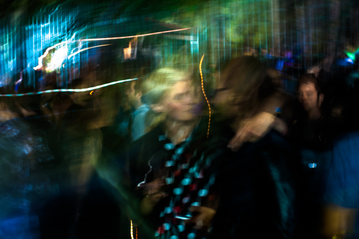 Θανάσης Καρατζάς 