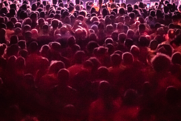 Θανάσης Καρατζάς 