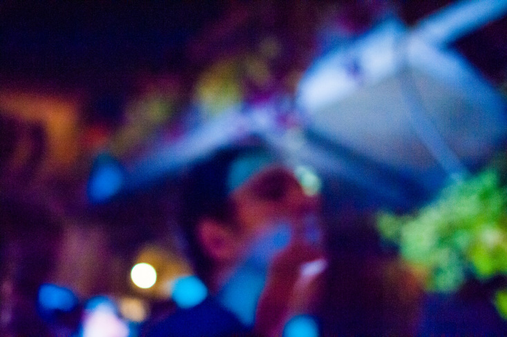 Θανάσης Καρατζάς 