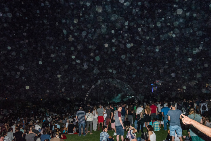 Θανάσης Καρατζάς 