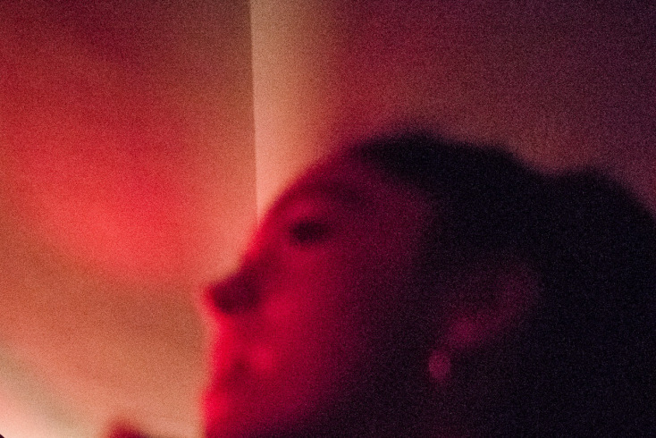 Θανάσης Καρατζάς 