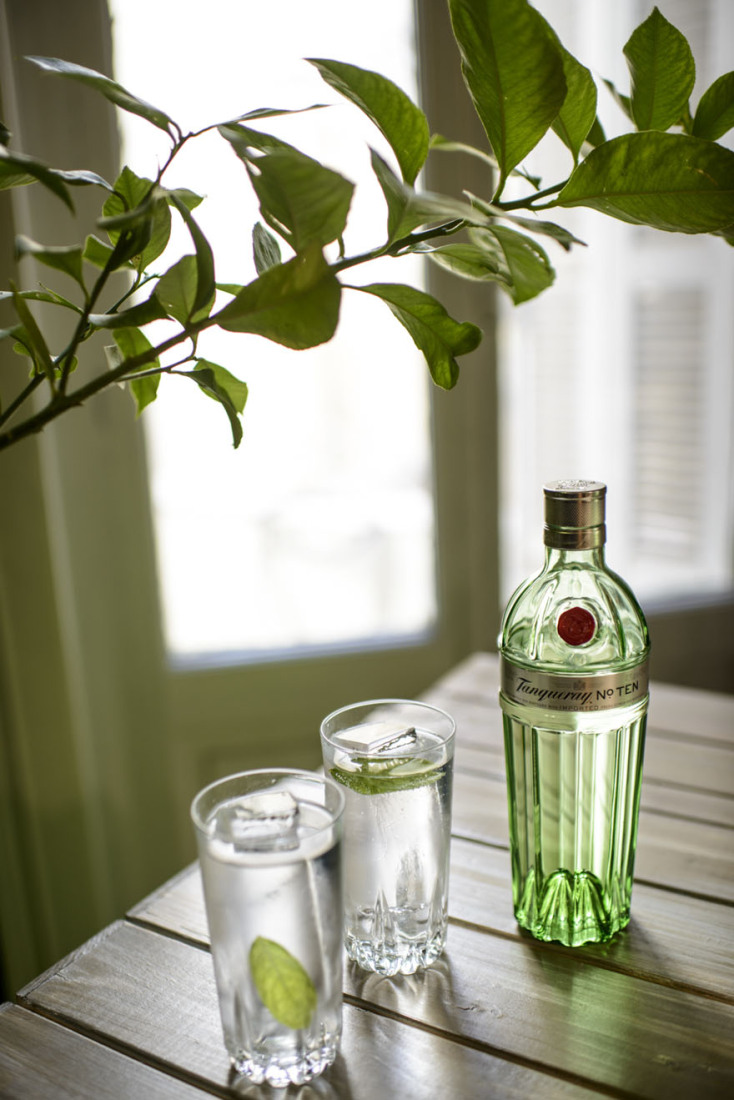 tanqueray_no_ten.jpg