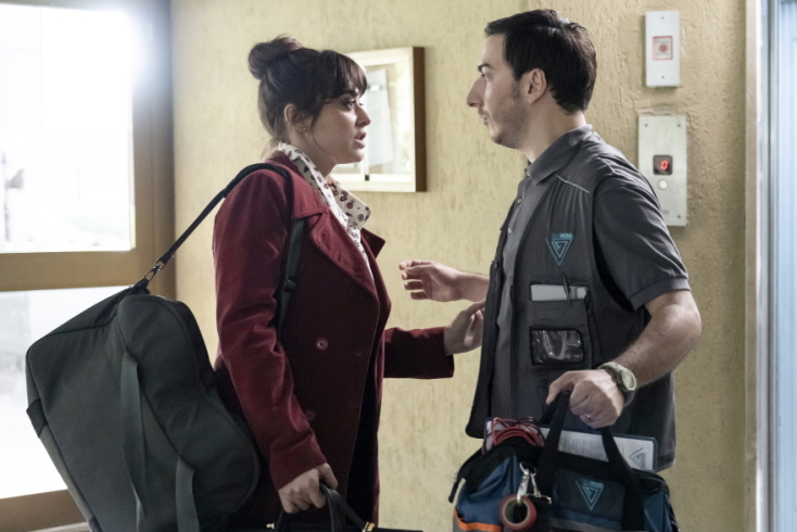 ΠΕΣ ΤΟ ΔΥΝΑΤΑ!