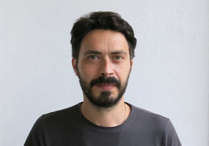 Ταρίκ Ακτάς