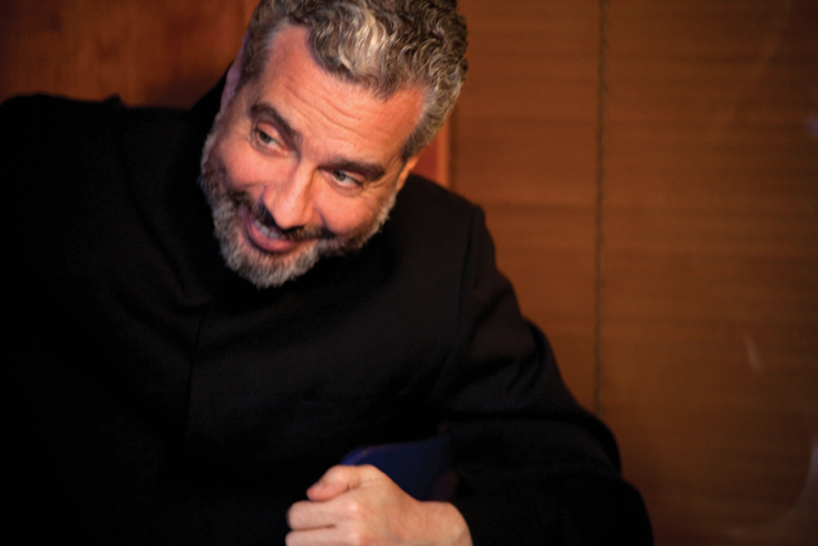 Τάσης Χριστογιαννόπουλος