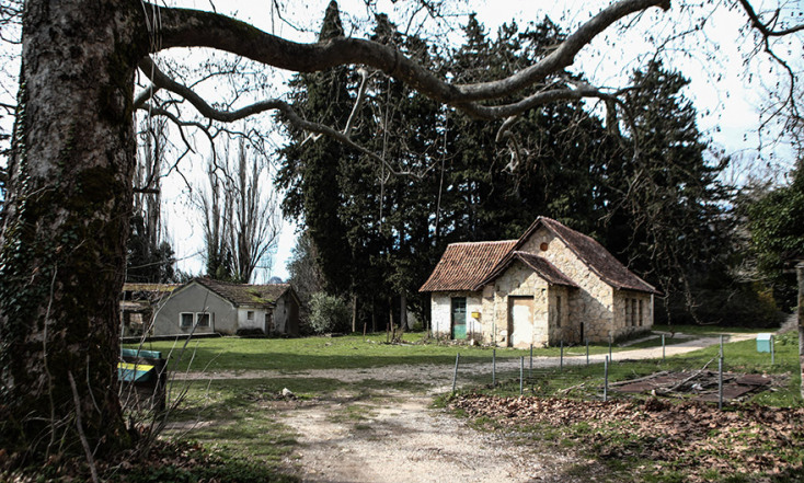  ΕΠΙΣΚΕΨΗ ΤΗΣ ΠΡΟΕΔΡΟΥ ΤΗΣ ΔΗΜΟΚΡΑΤΙΑΣ ΚΑΤΕΡΙΝΑΣ ΣΑΚΕΛΛΑΡΟΠΟΥΛΟΥ ΣΤΟ ΚΤΗΜΑ ΤΑΤΟΪΟΥ