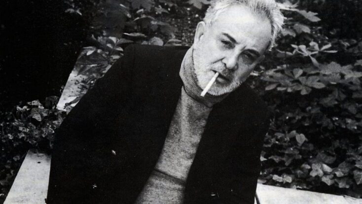 Ποιος σκότωσε τον Κώστα Ταχτσή;