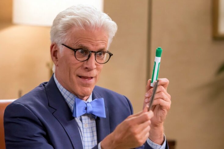 ted_danson.jpg