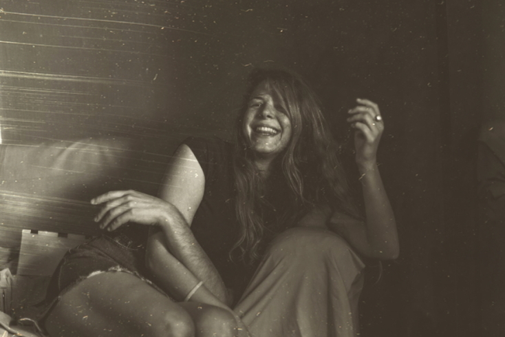 Το Τέλος του Έρωτα