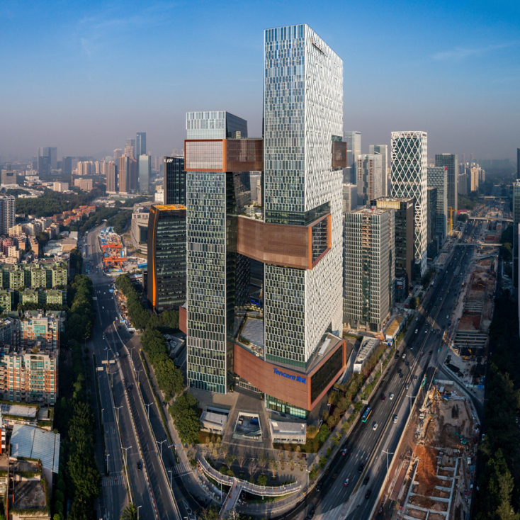 tencent-global-headquarters-nbbj-shenzen-architecture-offices-_dezeen_2364_sq_a.jpg