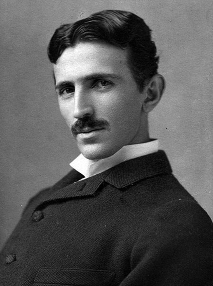 tesla_circa_1890.jpg