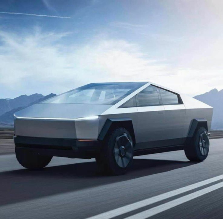 tesla_cybertruck_2.jpg