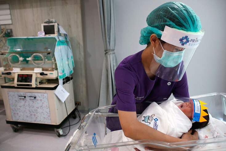 thailand-3.jpg