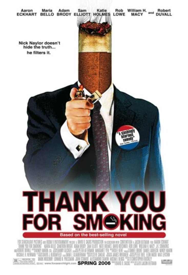 thank-you-for-smoking-poster.jpg