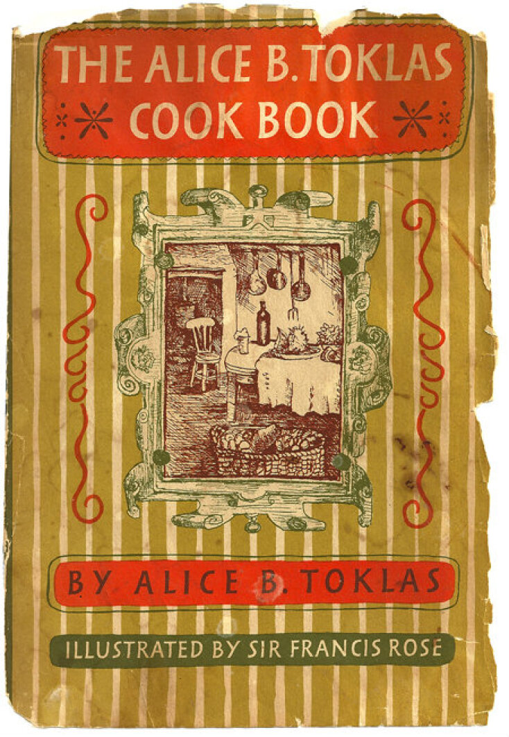 the-alice-b-toklas-cookbook.jpg
