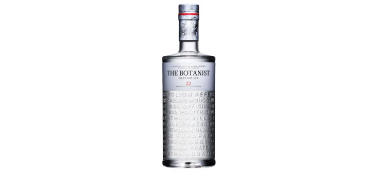 the-botanist-gin-700ml.jpg